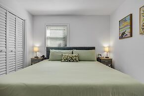 Seaside Paradise - Pool Hottub Game Room