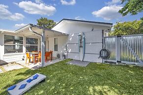 Seaside Paradise - Pool Hottub Game Room
