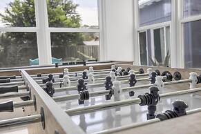 Seaside Paradise - Pool Hottub Game Room