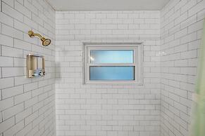 Seaside Paradise - Pool Hottub Game Room