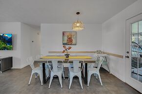 Seaside Paradise - Pool Hottub Game Room