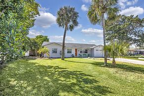 Seaside Paradise - Pool Hottub Game Room