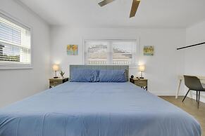 Seaside Paradise - Pool Hottub Game Room