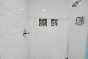 Seaside Paradise - Pool Hottub Game Room