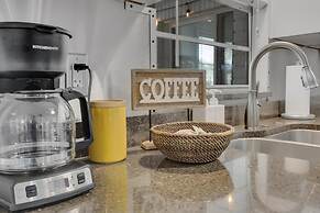 Seaside Paradise - Pool Hottub Game Room