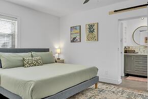 Seaside Paradise - Pool Hottub Game Room