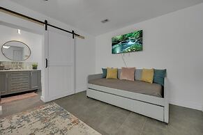 Seaside Paradise - Pool Hottub Game Room