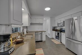 Seaside Paradise - Pool Hottub Game Room