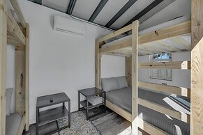 Seaside Paradise - Pool Hottub Game Room