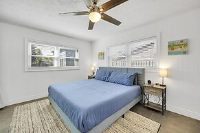 Seaside Paradise - Pool Hottub Game Room