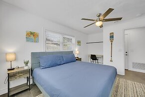 Seaside Paradise - Pool Hottub Game Room