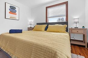 Riverfront Kayaks Bay Access Sleeps 15