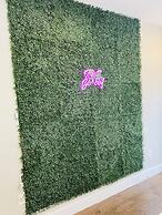 Skyline Best Roofdeck Views 2 Miles Penn Chop