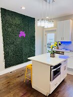 Skyline Best Roofdeck Views 2 Miles Penn Chop