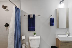 Skyline Best Roofdeck Views 2 Miles Penn Chop