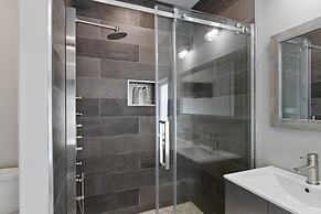 Skyline Best Roofdeck Views 2 Miles Penn Chop