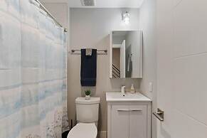 Skyline Best Roofdeck Views 2 Miles Penn Chop