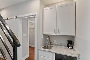 Skyline Best Roofdeck Views 2 Miles Penn Chop