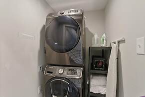 Skyline Best Roofdeck Views 2 Miles Penn Chop