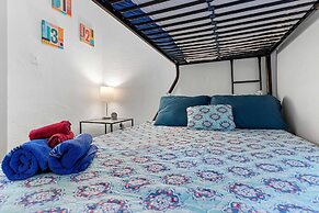 Small Town Retreat- 5br- Movie Theater Room