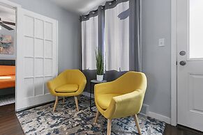 The Waterfront - Waterslide Game Room Sleeps 26