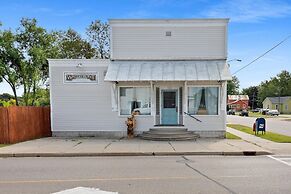 The Waterfront - Waterslide Game Room Sleeps 26
