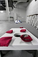 The Waterfront - Waterslide Game Room Sleeps 26