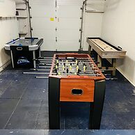 Sailfish Beach House - Pool Hottub Putting Green