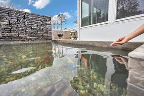 Sailfish Beach House - Pool Hottub Putting Green