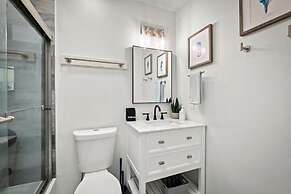 Sailfish Beach House - Pool Hottub Putting Green