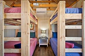 Sailfish Beach House - Pool Hottub Putting Green