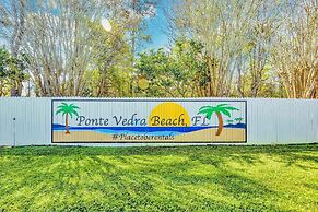 Sailfish Beach House - Pool Hottub Putting Green