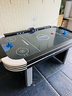 Sailfish Beach House - Pool Hottub Putting Green