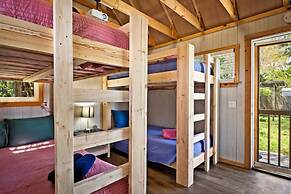 Sailfish Beach House - Pool Hottub Putting Green