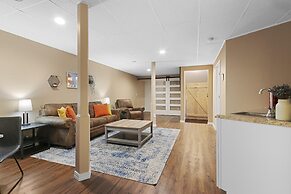 The Goat House Waterfront Hottub 3 Acres