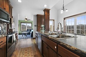 The Goat House Waterfront Hottub 3 Acres