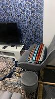 Lovely Humuplace 1-bed Apartment in Birmingham