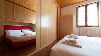 Italianway - Bruni 2