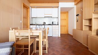 Italianway - Bruni 2