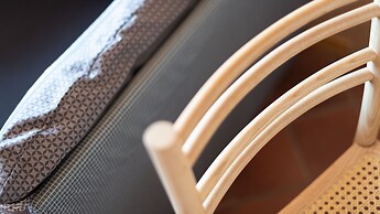 Italianway - Bruni 2