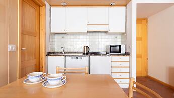 Italianway - Bruni 2