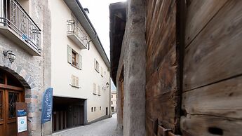 Italianway - Bruni 2