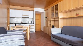 Italianway - Bruni 2