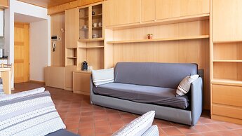 Italianway - Bruni 2