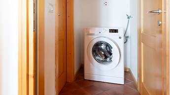 Italianway - Bruni 2