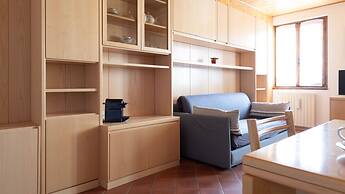 Italianway - Bruni 2