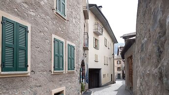 Italianway - Bruni 2