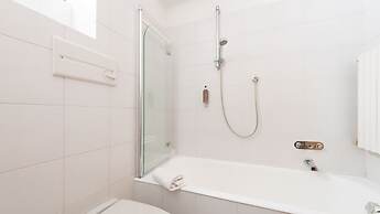 Italianway - Bruni 2