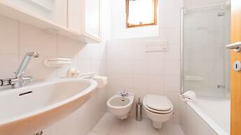 Italianway - Bruni 2