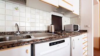 Italianway - Bruni 2